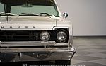 1967 Belvedere II Thumbnail 21