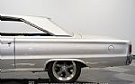 1967 Belvedere II Thumbnail 25