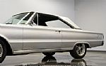 1967 Belvedere II Thumbnail 23