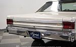 1967 Belvedere II Thumbnail 27