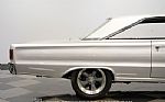 1967 Belvedere II Thumbnail 30