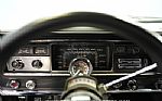 1967 Belvedere II Thumbnail 41