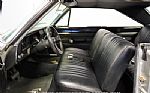 1967 Belvedere II Thumbnail 39