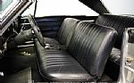1967 Belvedere II Thumbnail 45