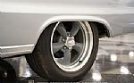 1967 Belvedere II Thumbnail 59