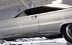 1967 Belvedere II Thumbnail 69