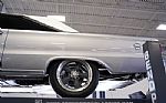 1967 Belvedere II Thumbnail 70