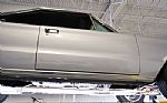 1967 Belvedere II Thumbnail 72