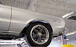 1967 Belvedere II Thumbnail 73