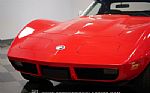 1974 Corvette Convertible Thumbnail 19