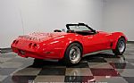 1974 Corvette Convertible Thumbnail 12