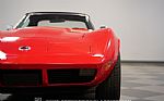 1974 Corvette Convertible Thumbnail 20