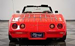 1974 Corvette Convertible Thumbnail 25