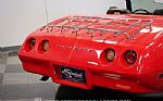 1974 Corvette Convertible Thumbnail 26