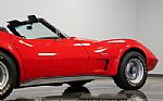 1974 Corvette Convertible Thumbnail 28