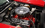 1974 Corvette Convertible Thumbnail 35