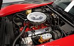 1974 Corvette Convertible Thumbnail 33
