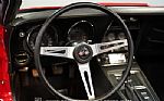 1974 Corvette Convertible Thumbnail 39