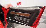 1974 Corvette Convertible Thumbnail 51
