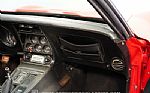 1974 Corvette Convertible Thumbnail 50