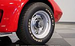 1974 Corvette Convertible Thumbnail 55
