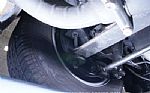1974 Corvette Convertible Thumbnail 62