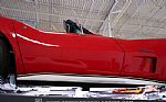 1974 Corvette Convertible Thumbnail 67