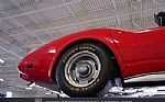 1974 Corvette Convertible Thumbnail 66