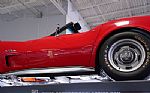 1974 Corvette Convertible Thumbnail 64