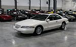 1998 Mark VIII Thumbnail 2