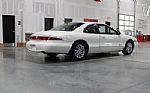 1998 Mark VIII Thumbnail 5