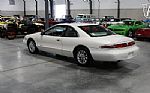 1998 Mark VIII Thumbnail 13