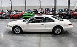 1998 Mark VIII Thumbnail 30