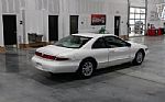 1998 Mark VIII Thumbnail 33