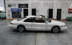 1998 Mark VIII Thumbnail 34