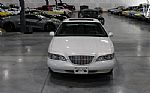 1998 Mark VIII Thumbnail 36