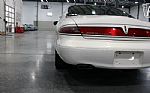 1998 Mark VIII Thumbnail 47