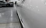 1998 Mark VIII Thumbnail 68