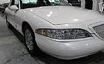 1998 Mark VIII Thumbnail 74