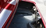 1968 Camaro SS Thumbnail 67