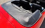 1968 Lemans Convertible Thumbnail 4