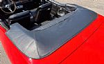 1968 Lemans Convertible Thumbnail 5