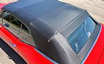 1968 Lemans Convertible Thumbnail 10
