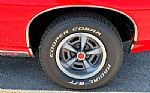 1968 Lemans Convertible Thumbnail 13