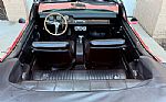 1968 Lemans Convertible Thumbnail 14