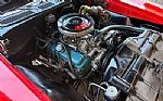 1968 Lemans Convertible Thumbnail 23