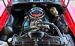 1968 Lemans Convertible Thumbnail 22