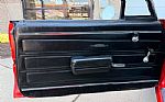 1968 Lemans Convertible Thumbnail 19