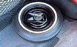1968 Lemans Convertible Thumbnail 24