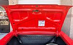 1968 Lemans Convertible Thumbnail 26